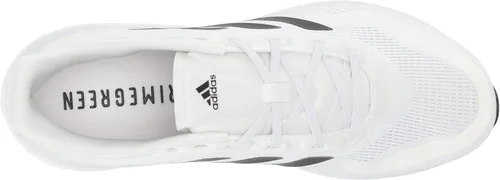Vista 8 de adidas Supernova para hombre
