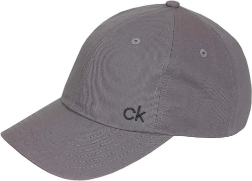 Vista 5 de Calvin Klein Gorra de béisbol para hombre