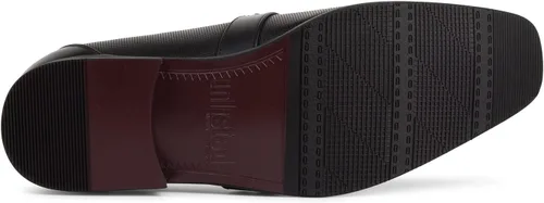Vista 6 de Kenneth Cole Unlisted Men's Beautiful Ballad Loafer