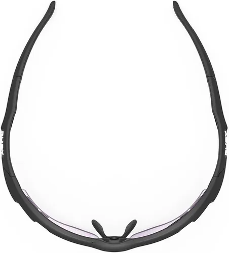 Vista 6 de RUDY PROJECT Propulse - Gafas de sol deportivas para correr, ciclismo, pickleball, golf y cualquier actividad al aire libre