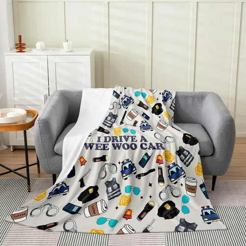 Vista 32 de Castle Fairy Black Bow Blankets,Bowknot Printed Flannel Blanket,Kids Girls Boys Adult Butterfly Tie Pattern Fleece Blanket Modern Black Office Chair