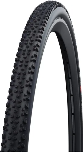 Vista 14 de Schwalbe Marathon Plus - Neumático rígido unisex para bicicleta