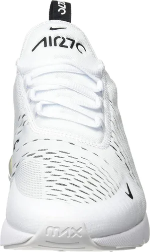 Vista 2 de Nike Air Max 270 - Tenis de correr para mujer