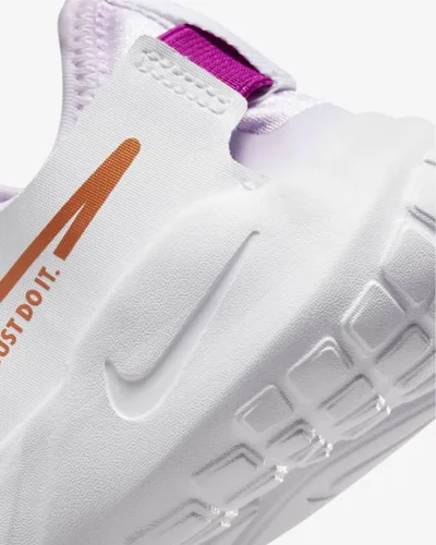 Vista 8 de Nike Flex Runner 2 Tenis para correr unisex para niños