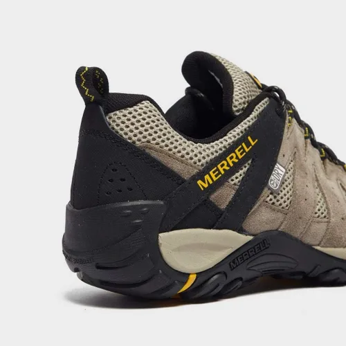 Vista 7 de Merrell hombre Mqm 3