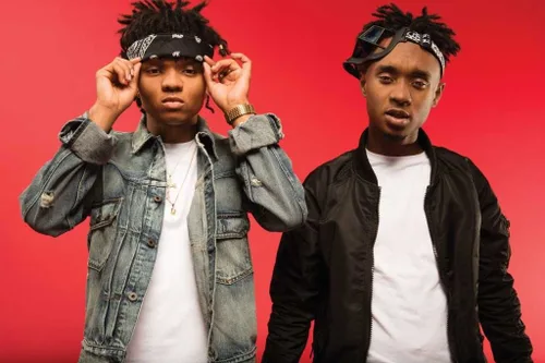 Vista 4 de SremmLife