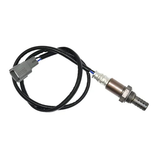 Vista 2 de Sensor de oxígeno O2 89465-68070 apto para Toyota Camry