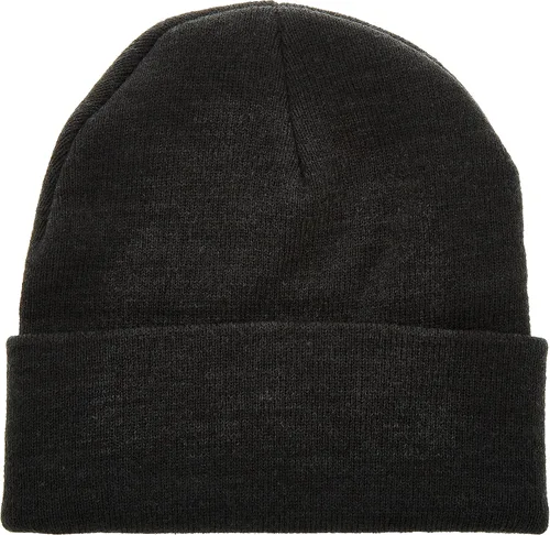 Vista 3 de Timberland Gorra corta