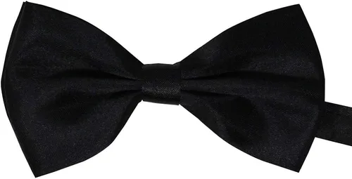 Vista 6 de Juego de accesorios de traje retro para hombre Gatsby Gangster de Manhattan 1920