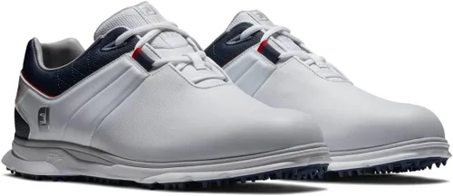 Vista 6 de FootJoy Zapatos de golf de carbono Pro sl para hombre