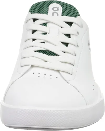 Vista 2 de On Zapatillas Cloudswift para hombre
