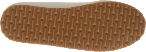 Vista 4 de Diesel S-Principia MID Zapatillas