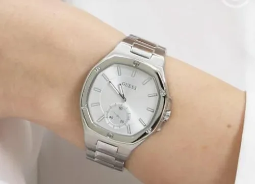 Vista 5 de GUESS Mujer Mod. Gw0310L1