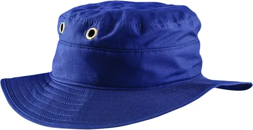Vista 2 de Occunomix Mc Terry - Gorro con forro color caqui