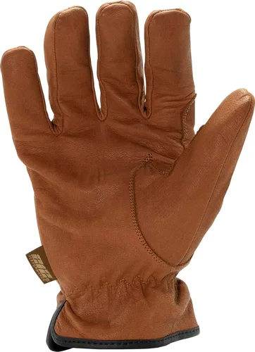 Vista 3 de 212 Performance Warm Winter Work Gloves