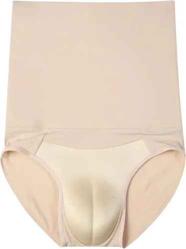 Vista 3 de Calzoncillos tipo bóxer para hombre