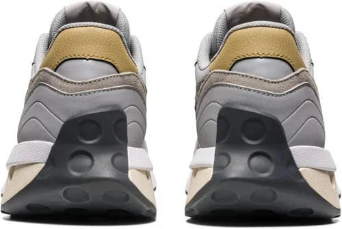 Vista 5 de ASICS Zapatillas Jogger X81 Sportstyle para hombre