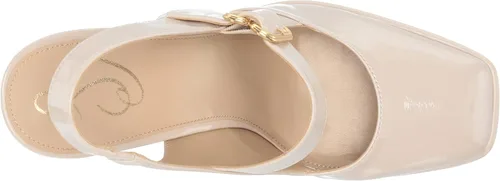 Vista 5 de Sam Edelman Zapatos de tacón Jildie para mujer