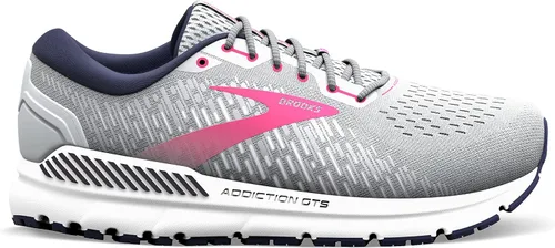 Vista 2 de Brooks Addiction GTS 15 - Tenis de correr para mujer