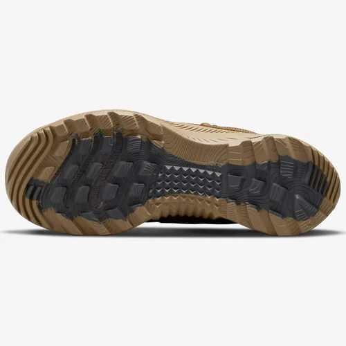 Vista 4 de Nike Zapatos de exterior React SFB Carbon para hombre