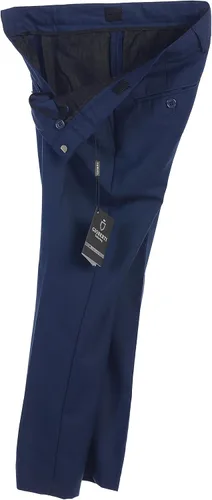 Vista 5 de Gioberti - Pantalones de vestir para niño