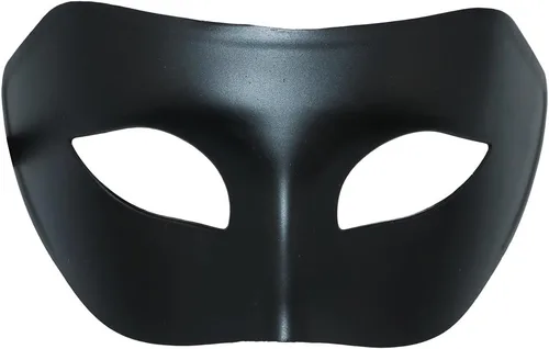 Vista 8 de Thmyo Máscara para parejas, máscara veneciana de metal brillante con diamantes de imitación, máscara de fiesta de disfraces de Halloween, paquete