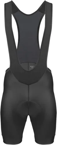Vista 2 de Aero Tech - Pantalones cortos de ciclismo acolchados para todo el día