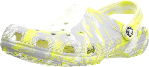 Vista 87 de Crocs Crocband II - Zueco para niños