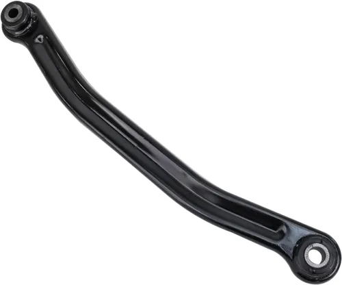 Vista 264 de Detroit Axle - Brazo de control delantero inferior trasero RWD para Dodge