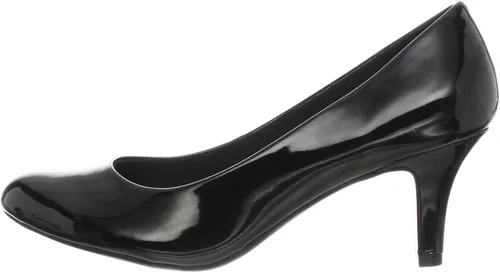 Vista 7 de Lifestride Parigi para mujer