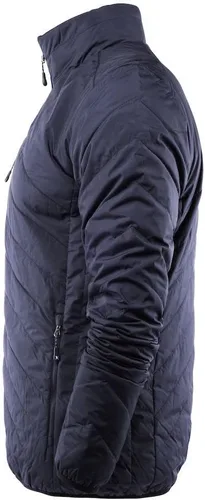 Vista 7 de James Harvest Chaqueta acolchada Deer Ridge para hombre