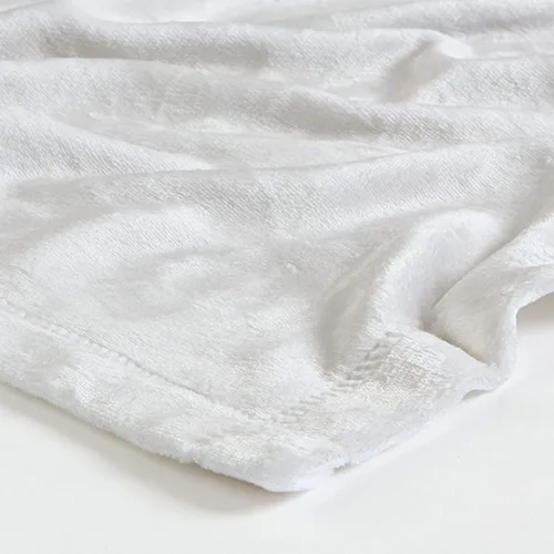 Vista 8 de Mantas personalizadas con el nombre, para bebés, niños y adultos, mamá, abuela, abuelo. Manta personalizada con tus nombres. Manta personalizada