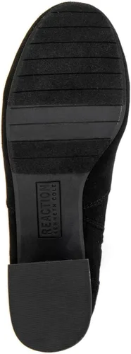 Vista 3 de Kenneth Cole Women's Road Stretch Ankle Boot
