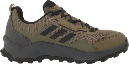 Vista 6 de adidas Terrex Ax4 - Tenis para hombre