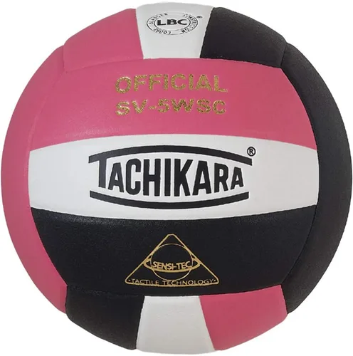 Vista 9 de Tachikara® Sensi-Tec® SV5WSC-NFHS