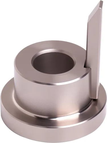 Vista 8 de Kit de reparación de ahorro de cigüeñal compatible con Mazda Miata 1994-2004 1.8L 1991-1993 1.6L Cigüeñales de motor Protector de extensión Fix