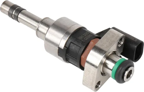 Vista 2 de GM Genuine Parts 55577403 Ensamblaje de Inyector de Combustible Directo