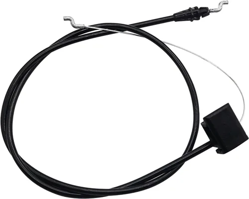 Vista 15 de Ganivsor Cable de cubierta 99-6837 sustituye a Toro REP 94-4293 99-5826