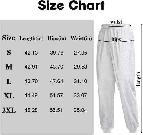 Vista 7 de Pantalones de pijama personalizados para hombre con foto, pantalones de pijama personalizados para mascotas, regalo divertido de cumpleaños para él