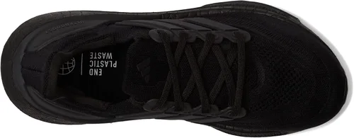 Vista 2 de adidas Tenis de correr Ultraboost Light para mujer
