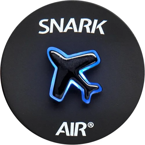 Vista 3 de SNARK Air, afinador de clip (AIR-1)