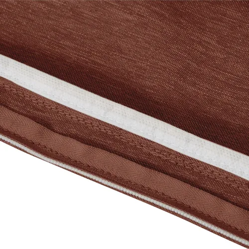 Vista 6 de Classic Accessories Montlake - Funda de cojín para patio