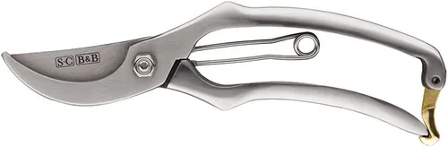 Vista 4 de Burgon & Ball Sophie Conran Podadora de derivación
