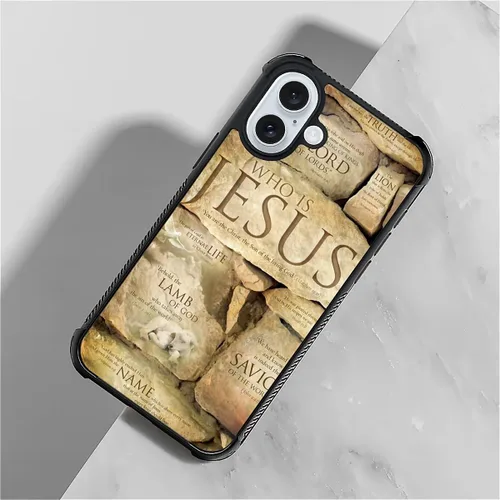 Vista 177 de Funda compatible con iPhone 15, diseño de elefantes africanos, diseño increíble a prueba de golpes, antiarañazos, carcasa trasera de policarbonato
