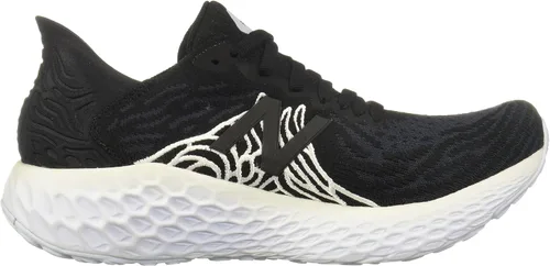 Vista 6 de New Balance Fresh Foam 1080 V10 - Tenis deportivos para mujer