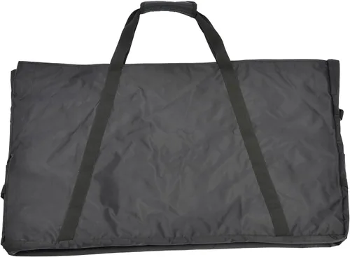 Vista 4 de Snow Peak Bolso de mano M BG-016