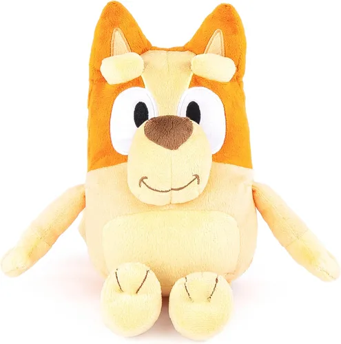 Vista 5 de Jay Franco Mini almohada de felpa para niños y juego de manta de viaje de 40 x 50 pulgadas, juego de manta de peluche para niños, súper suave, juego
