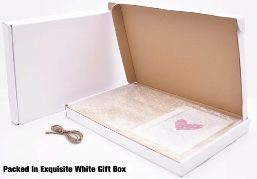 Vista 7 de NZY Regalo del Día del Padre para Papá, Regalo para el Padre de parte del Hijo, El Primer Héroe de un Hijo es su Papá, Regalos de Apreciación