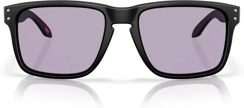 Vista 7 de Oakley Oo9487f Holbrook XXL Low Bridge Fit Gafas de sol rectangulares