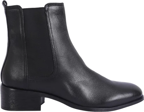 Vista 7 de Kenneth Cole REACTION womens Salt Chelsea Ankle Boot